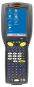 Honeywell MX9 Mobile Computers