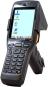 Honeywell Optimus 5900 RFID RFID Readers
