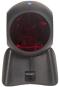 Honeywell Orbit 7120 Barcode Scanners