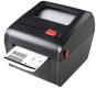 Honeywell PC42d Barcode Printers