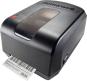 Honeywell PC42t Barcode Printers