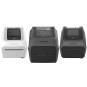 Honeywell PC45 Barcode Printers