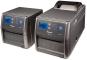 Honeywell PD43 Barcode Printers