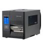 Honeywell PD45 Barcode Printers