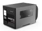 Honeywell PD45S Barcode Printers