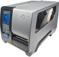 Honeywell PM43 Barcode Printers