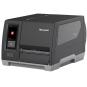 Honeywell PM65 Barcode Printers