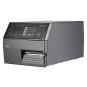 Honeywell PX45 Barcode Printers