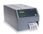 Honeywell PX4i Barcode Printers