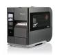 Honeywell PX940 Barcode Printers