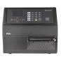Honeywell PXie Series Barcode Printers