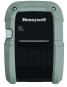 Honeywell RP2e Barcode Portable Printers