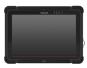Honeywell RT10 Mobile Computers