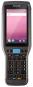 Honeywell ScanPal EDA60K Mobile Computers