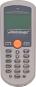 Honeywell SP5535 OptimusSBT Mobile Computers