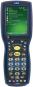 Honeywell Tecton CS Mobile Computers