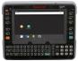 Honeywell Thor VM1A Mobile Computers