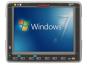 Honeywell Thor VM3 Mobile Computers