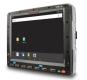 Honeywell Thor VM3A Mobile Computers