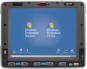 Honeywell VM2 Mobile Computers