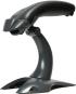 Honeywell Voyager 1200g Barcode Scanners