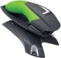 Honeywell Voyager 1202g-bf Wireless Barcode Scanners