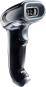 Honeywell Voyager 1450g Barcode Scanners