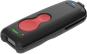 Honeywell Voyager 1602g Wireless Barcode Scanners