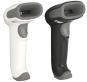 Honeywell Voyager XP 1472g Barcode Scanners