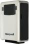 Honeywell Vuquest 3320g Barcode Scanners