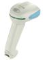 Honeywell Xenon XP 1952h-bf Barcode Scanners