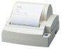 Citizen IDP-3240 Barcode Printers