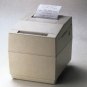 Citizen iDP-3535 Barcode Printers