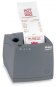 Ithaca iTherm 280 Industrial Barcode Printers