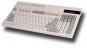 Unitech  K2714 Keyboards