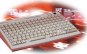 Posiflex KB 3200 Keyboards