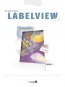 Teklynx LabelView Barcode Software