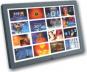 Gvision K32AC Touchscreens