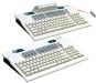 Logic Controls  LK6000 Programmable QWERTY Keyboards Keyboards