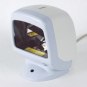 Opticon LPN1736 Barcode Scanners Omni directional