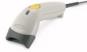 Symbol LS 1203 Barcode Scanners