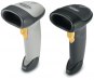 Symbol LS 2208 Barcode Scanners