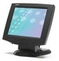 3M Touch Systems M150 Touch Screen Monitors