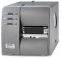 Datamax M-4206 Barcode Printers