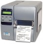 Datamax M-4306 Barcode Printers