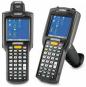 Symbol MC3090 Wireless Barcode Scanners