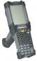 Symbol MC9090-G Wireless Barcode Scanners