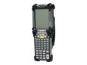 Symbol MC9094-K Wireless Barcode Scanners