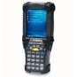 Symbol MC9094-S Wireless Barcode Scanners