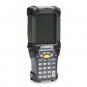 Symbol MC9097-S Wireless Barcode Scanners